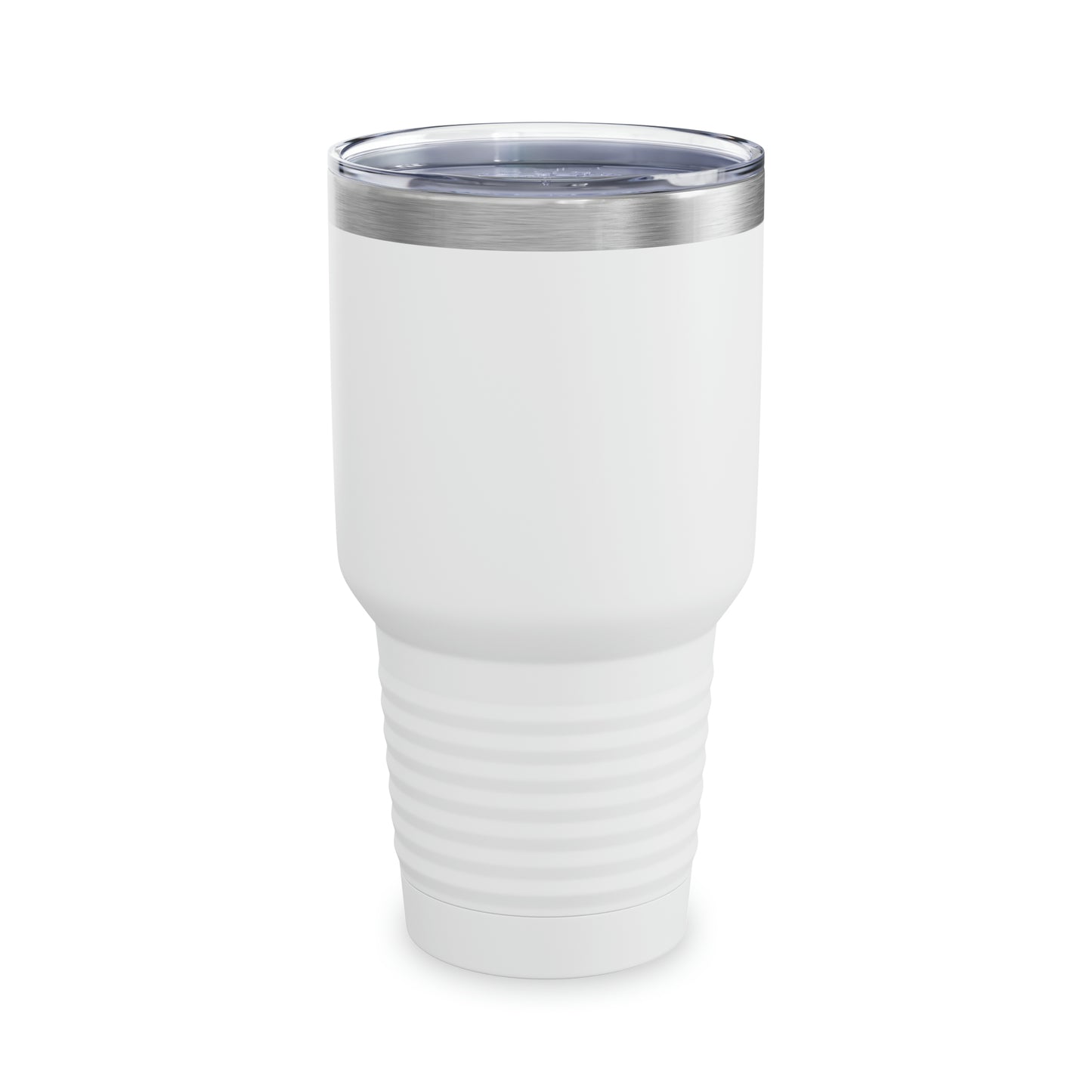 Ringneck Tumbler, 30oz Bottoms Up- Boat Shirt