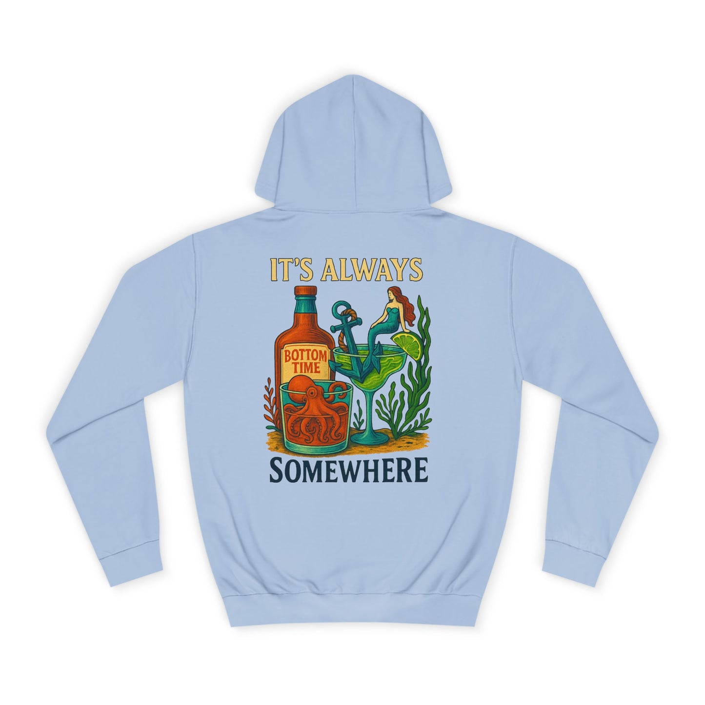 Vintage-Inspired Scuba Hoodie with Fun Nautical Theme, Perfect for Scuba divers, Gifts for Beach Lovers, Gifts for Whiskey lovers, ocean wear, gifts for fathers day , Relaxed Vibes, Cozy [...]