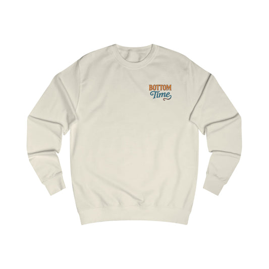 Hammer Head Shark Sweatshirt, shark sweatshirt, Cozy Beach Vibes, Ocean crew, Shark Week, Summer Gatherings, and Shark lover Gifts