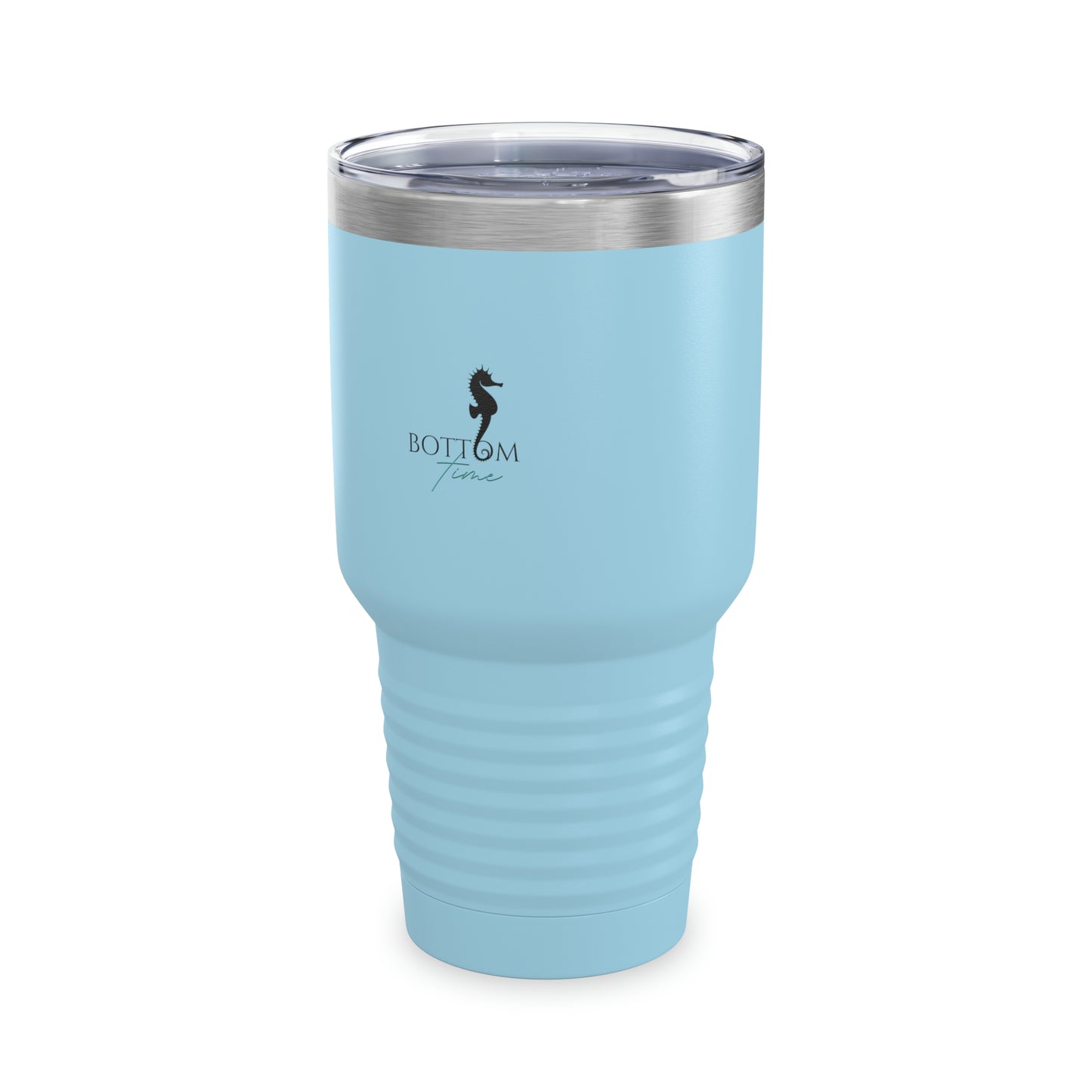 Ringneck Tumbler, 30oz