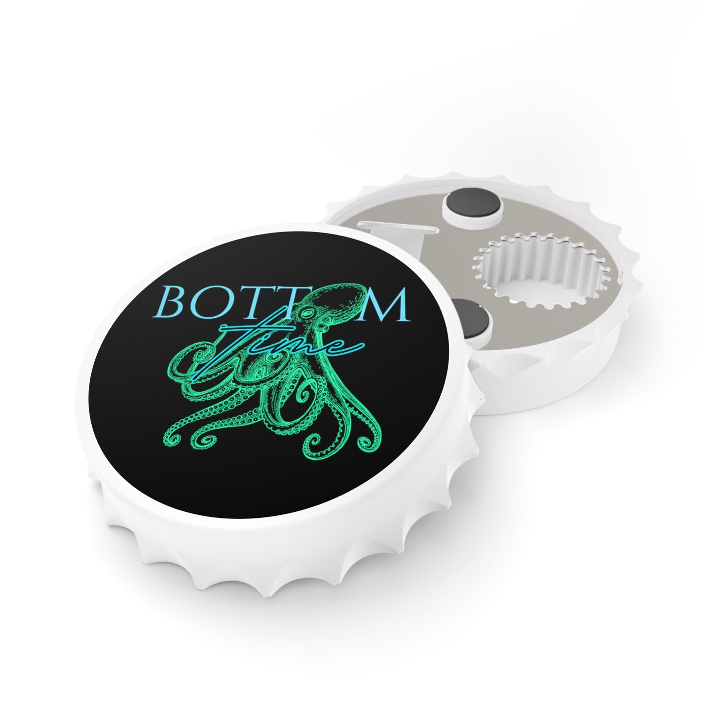 Bottle Opener