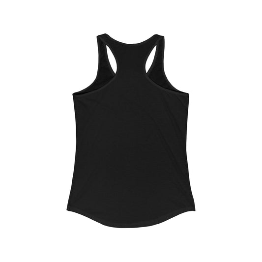 Ocean Adventure Racerback Tank - Dive into Fun!