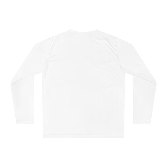 Sun Shirt Long sleeve, DIVE shirt, scuba diver gift