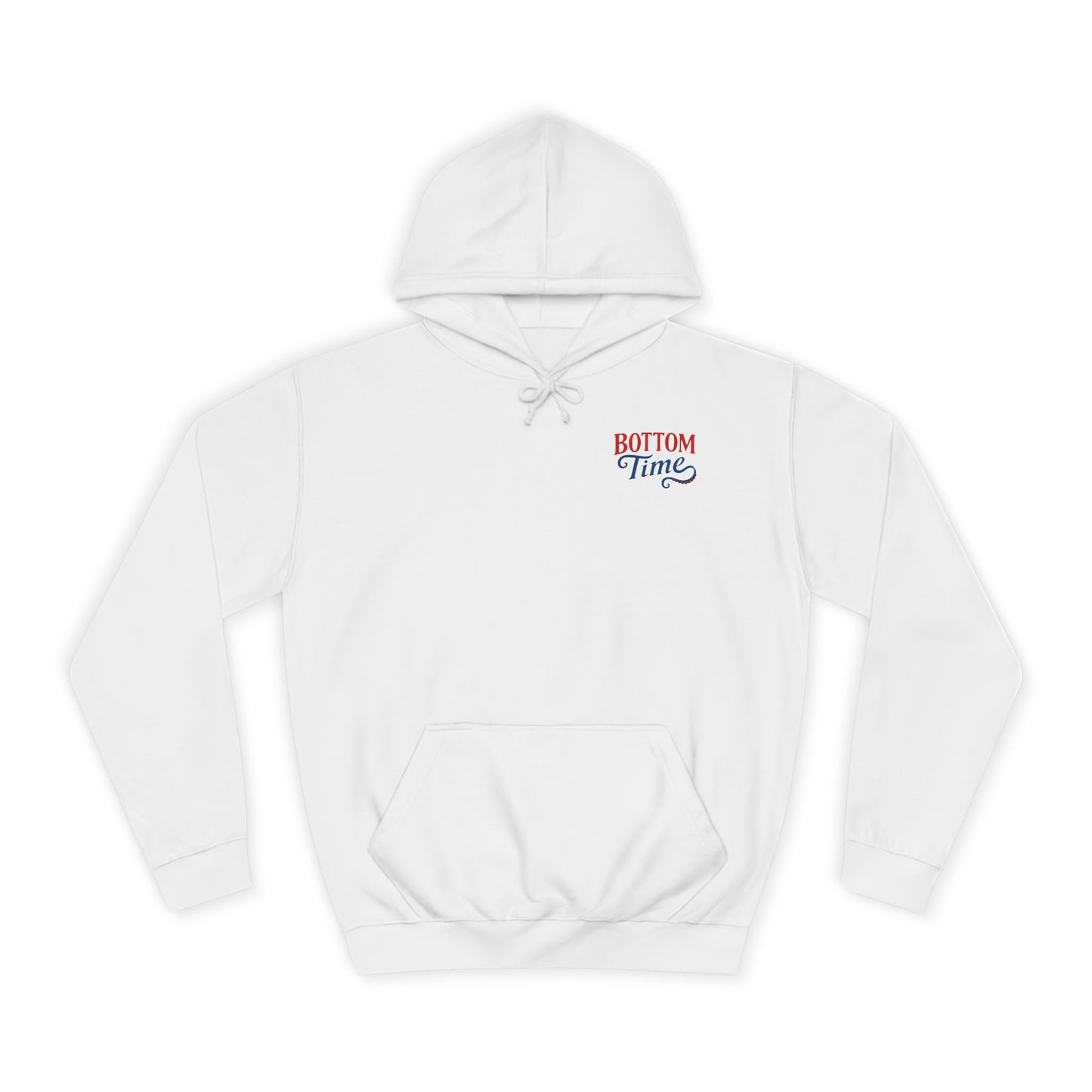 4th of July Hoodie, Sea Turtle sweatshirt, Patriotic Wear, Colorful Marine Life Unisex College Hoodie, Tropical Ocean Vibes, Casual Wear, Beach Lover Gift, College Student Essential, Summer Fashion