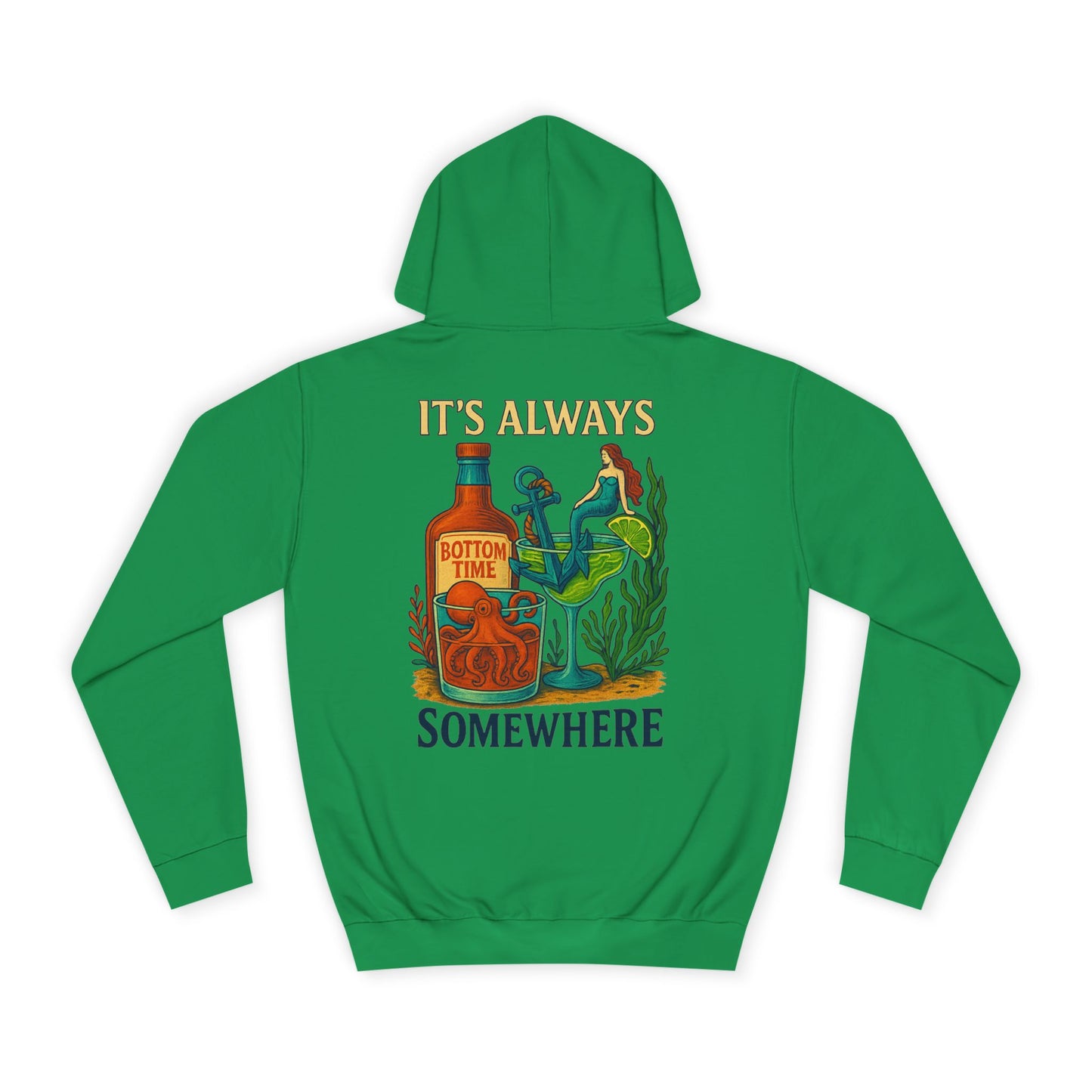 Vintage-Inspired Scuba Hoodie with Fun Nautical Theme, Perfect for Scuba divers, Gifts for Beach Lovers, Gifts for Whiskey lovers, ocean wear, gifts for fathers day , Relaxed Vibes, Cozy [...]
