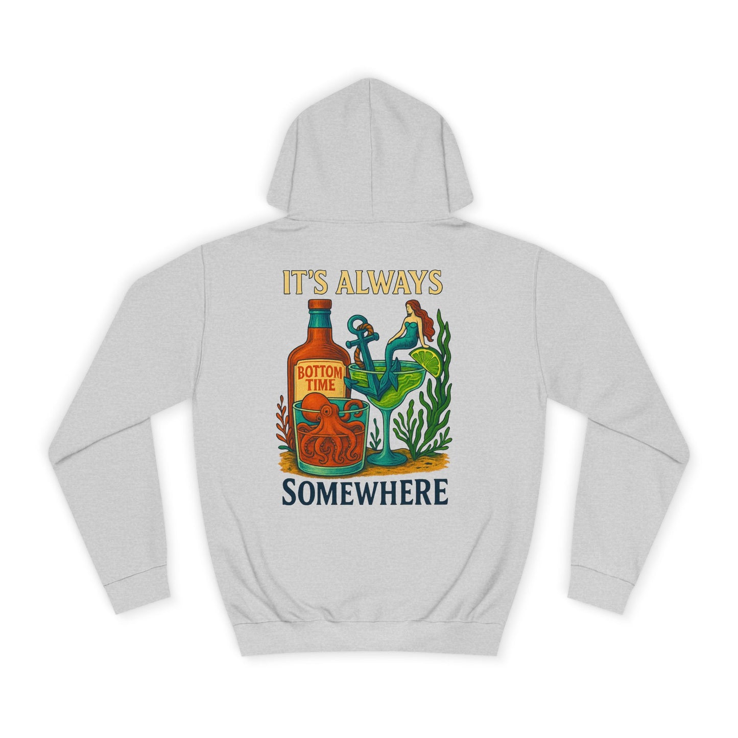 Vintage-Inspired Scuba Hoodie with Fun Nautical Theme, Perfect for Scuba divers, Gifts for Beach Lovers, Gifts for Whiskey lovers, ocean wear, gifts for fathers day , Relaxed Vibes, Cozy [...]