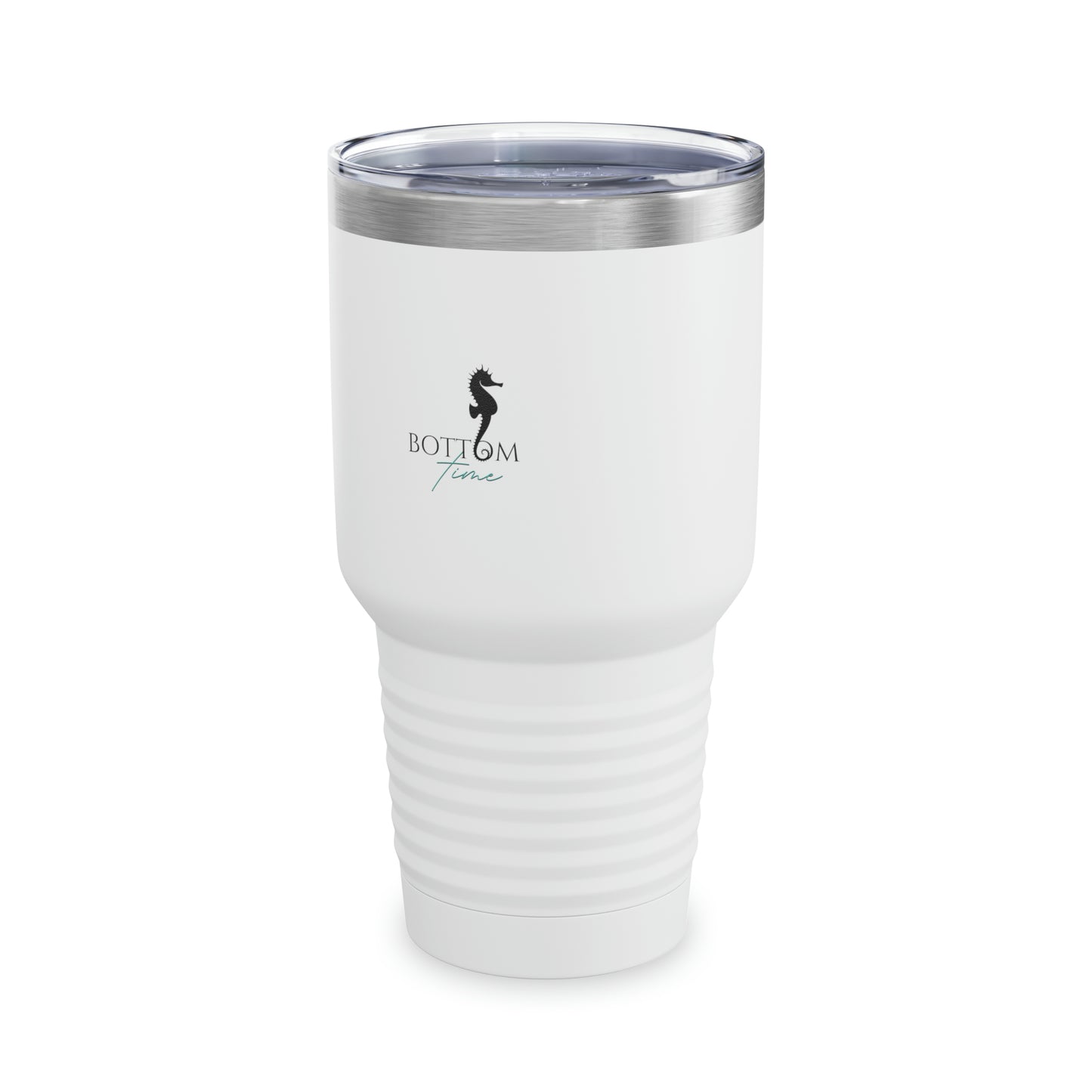 Ringneck Tumbler, 30oz