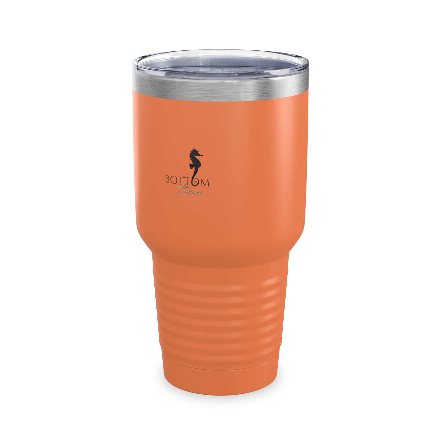 Ringneck Tumbler, 30oz