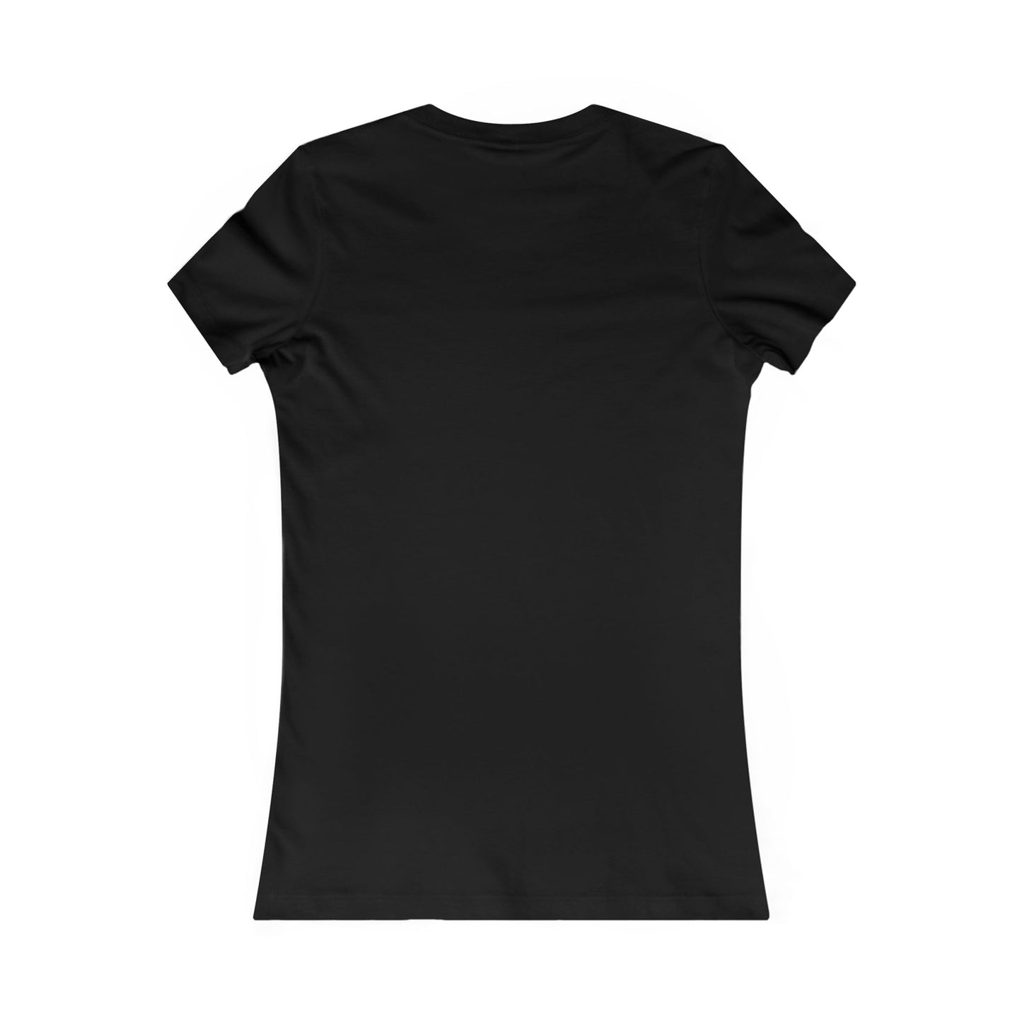 Women's Botanical Tee - Floral Design, Perfect for Nature Lovers, Gardeners, Gift for Birthdays, Spring Fashion, Casual Wear, Festival shirt, glow party, rave shirt, neon shirt, drinking