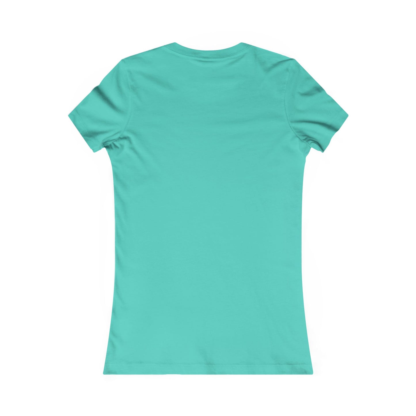 Women's Botanical Tee - Floral Design, Perfect for Nature Lovers, Gardeners, Gift for Birthdays, Spring Fashion, Casual Wear, Festival shirt, glow party, rave shirt, neon shirt, drinking