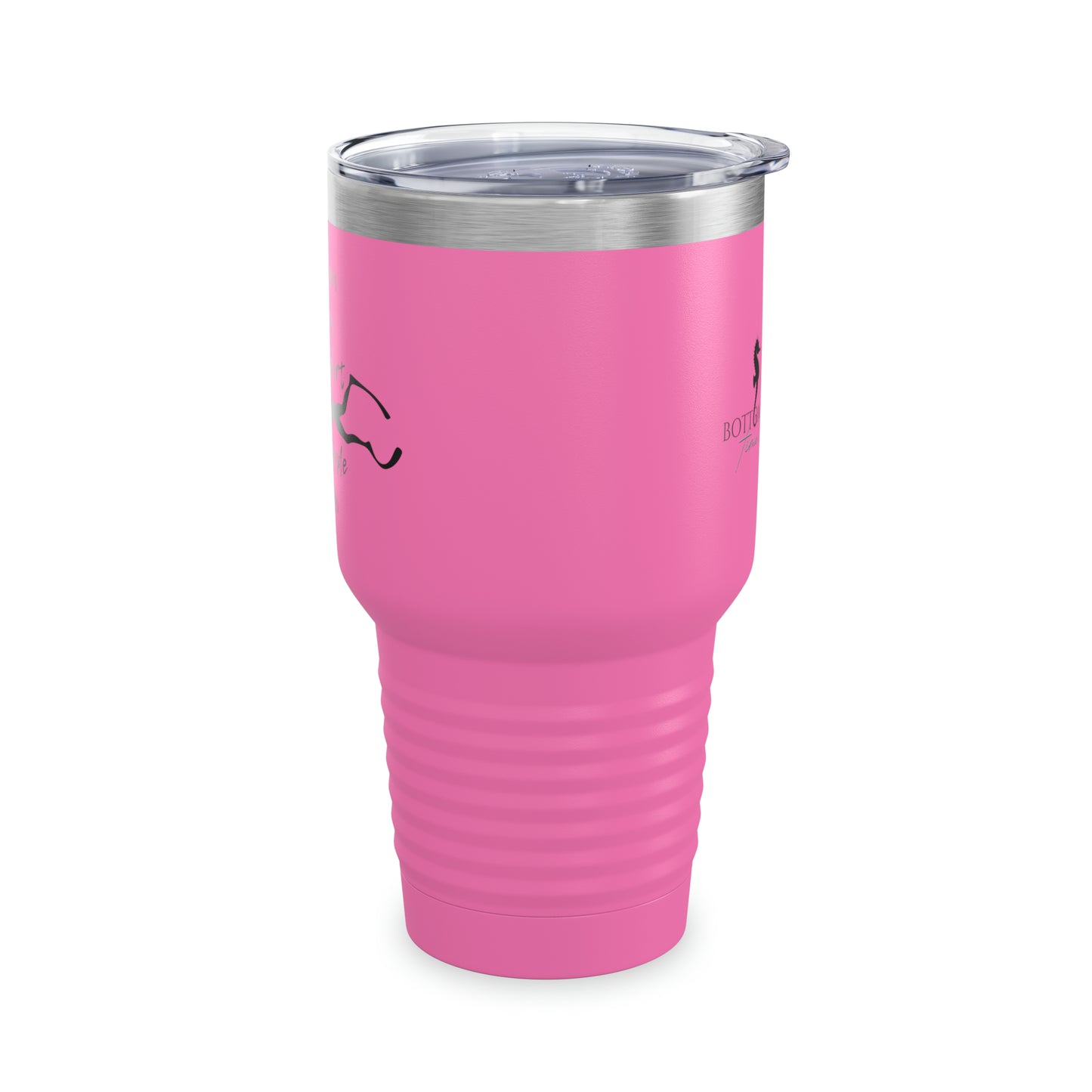 Ringneck Tumbler, 30oz