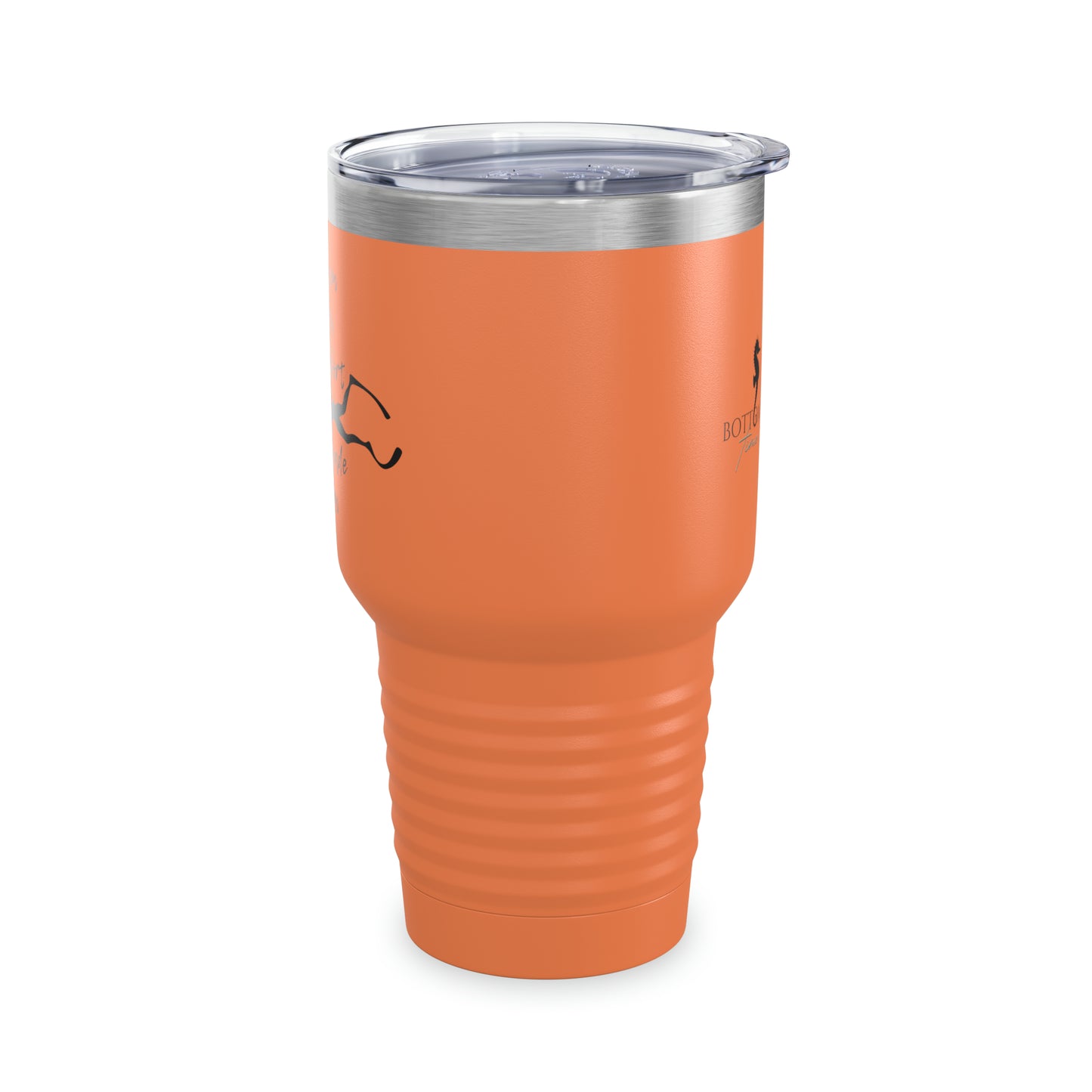 Ringneck Tumbler, 30oz