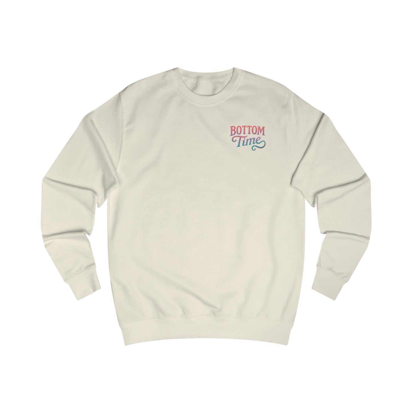 Ocean-Themed Unisex Sweatshirt - Perfect for Sea Lovers, Sea Turtle Gifts, Gifts for Ocean lovers, Casual Wear, Gifts for Divers, Beach Days, Summer Celebrations