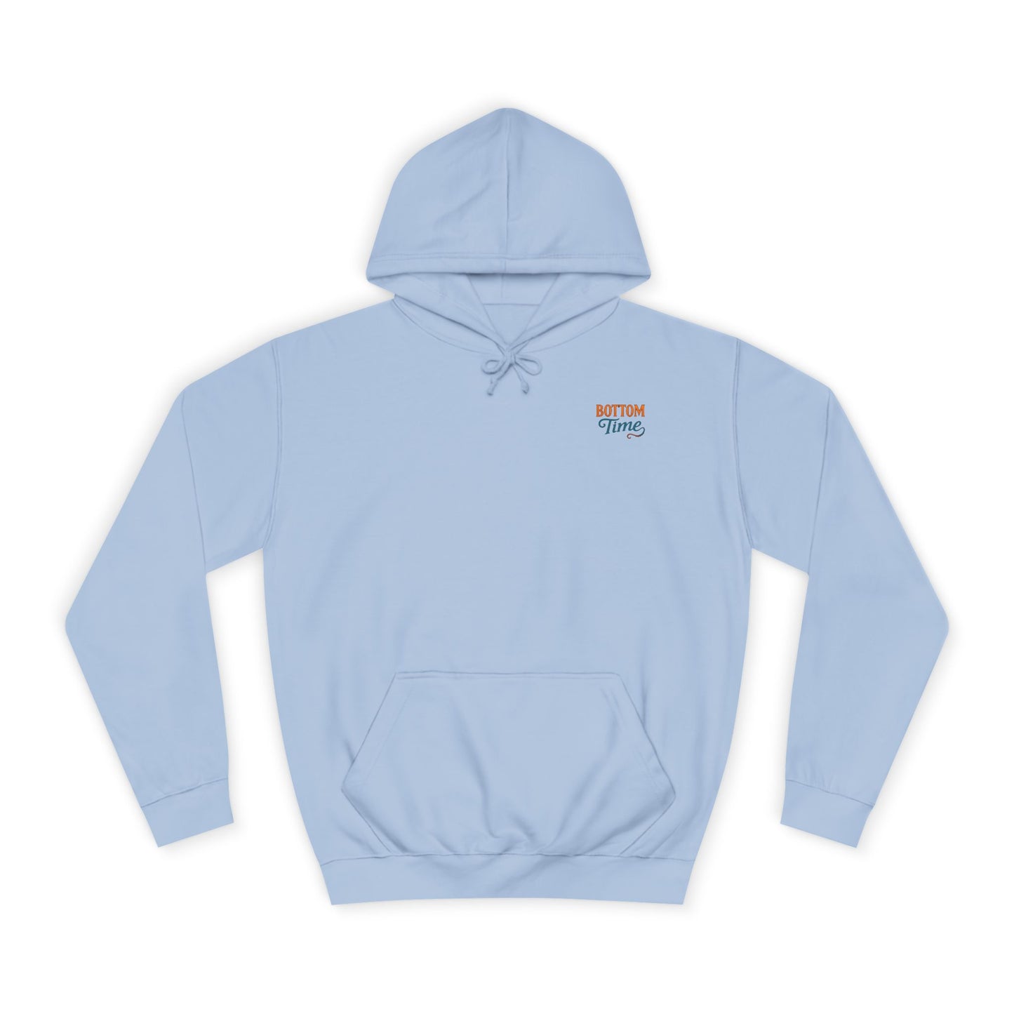 Vintage-Inspired Scuba Hoodie with Fun Nautical Theme, Perfect for Scuba divers, Gifts for Beach Lovers, Gifts for Whiskey lovers, ocean wear, gifts for fathers day , Relaxed Vibes, Cozy [...]