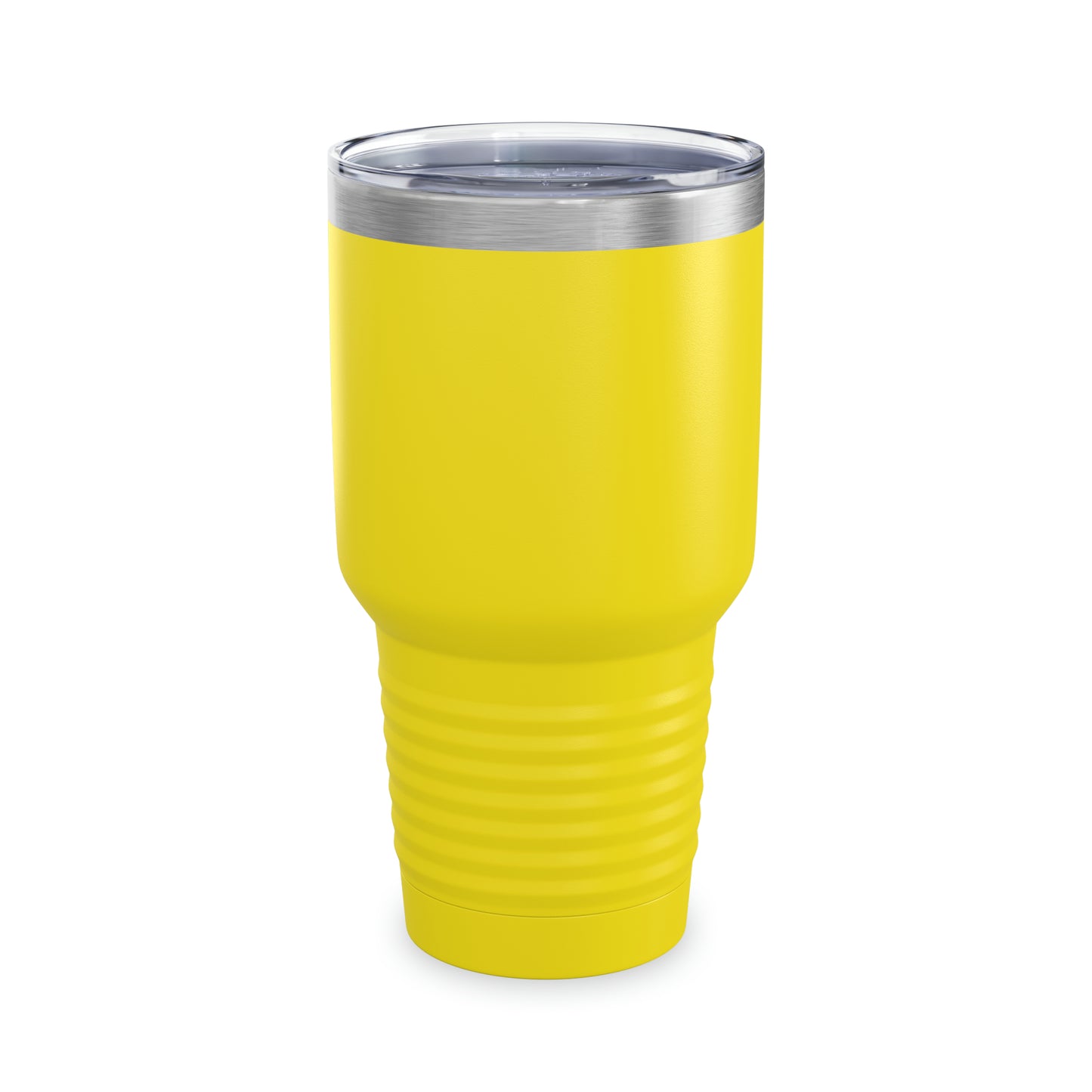 Ringneck Tumbler, 30oz Bottoms Up- Boat Shirt