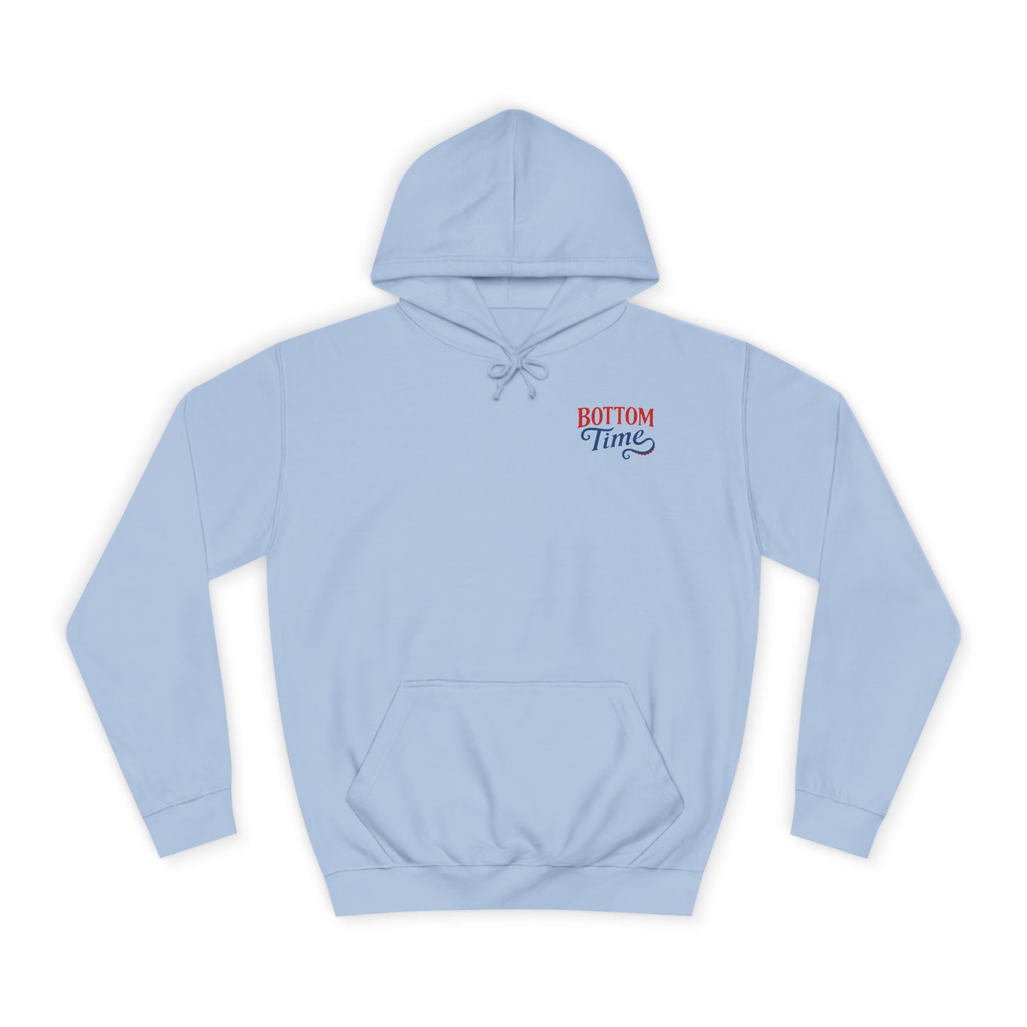 4th of July Hoodie, Sea Turtle sweatshirt, Patriotic Wear, Colorful Marine Life Unisex College Hoodie, Tropical Ocean Vibes, Casual Wear, Beach Lover Gift, College Student Essential, Summer Fashion