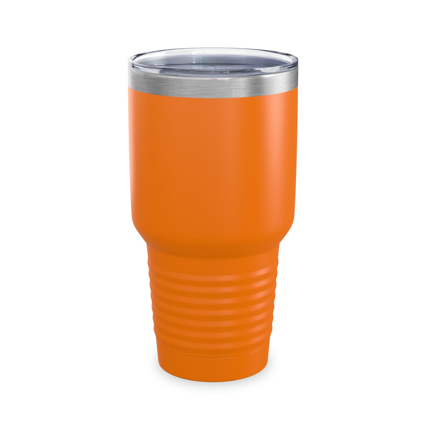 Ringneck Tumbler, 30oz Bottoms Up- Boat Shirt