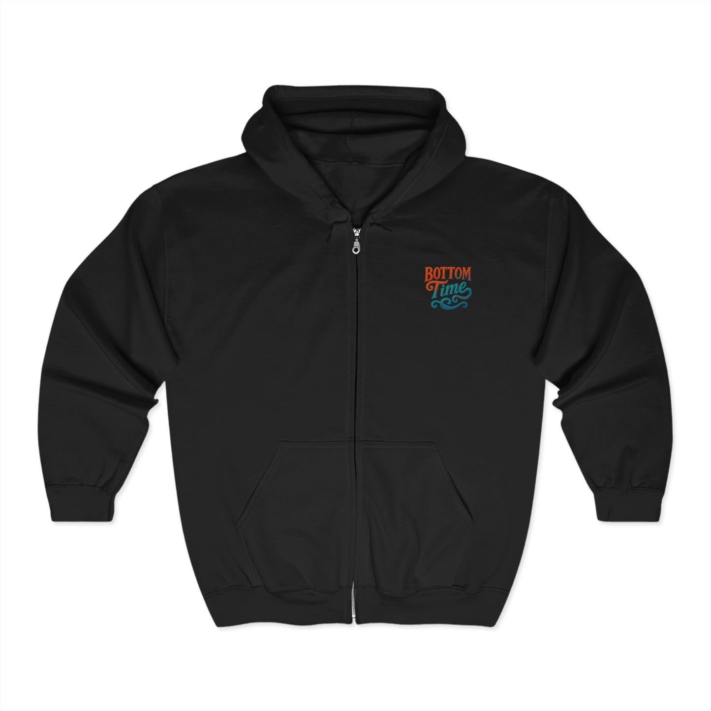 Cozy Beach-Themed Full Zip Hooded Sweatshirt, Perfect for Casual Outings, Gift for Ocean Lovers, Gift for whale lovers, Drinking sweatshirt, gift for beer lovers,, Relaxing Vibes, Great [...]