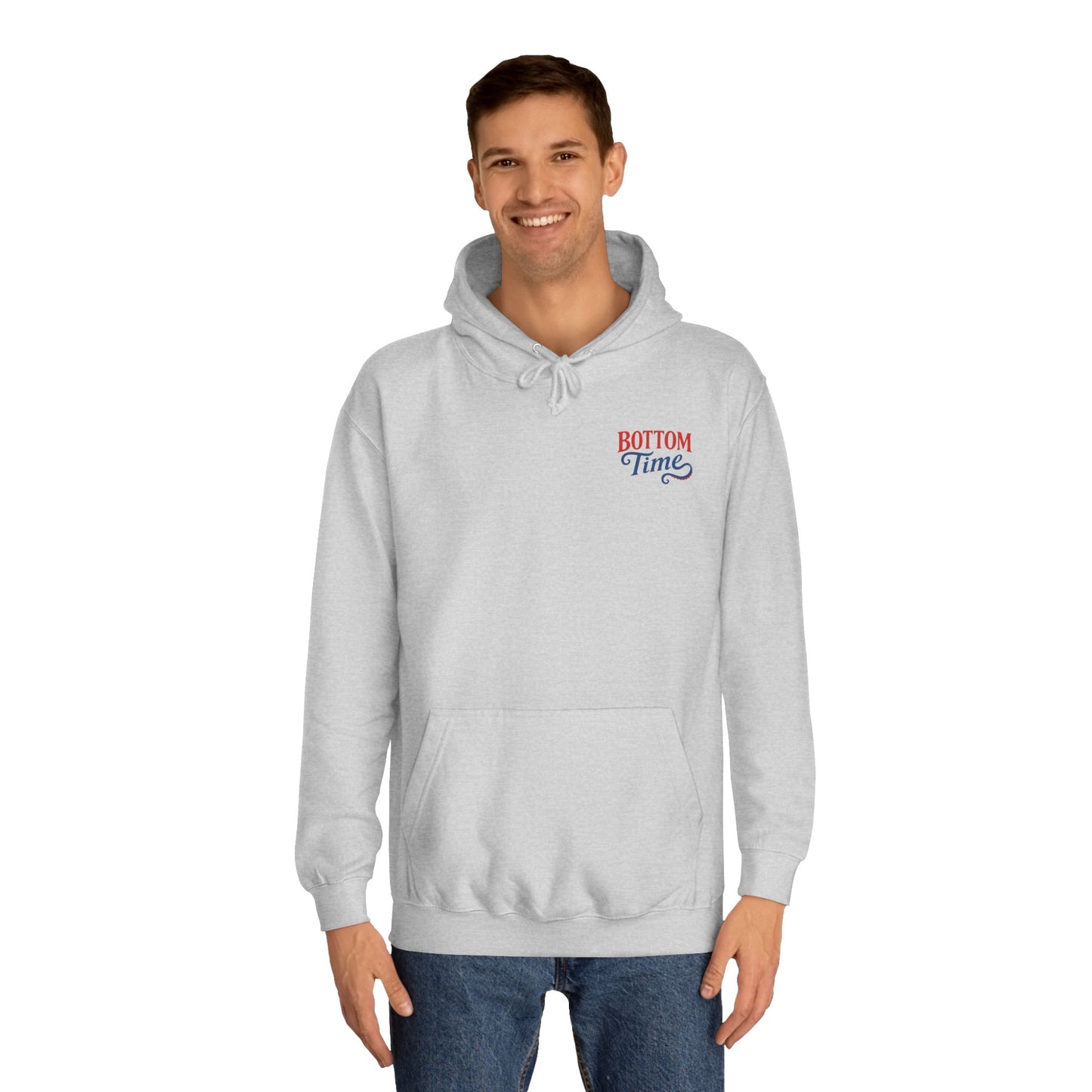 4th of July Hoodie, Sea Turtle sweatshirt, Patriotic Wear, Colorful Marine Life Unisex College Hoodie, Tropical Ocean Vibes, Casual Wear, Beach Lover Gift, College Student Essential, Summer Fashion