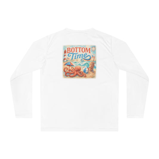 July 4th Sun Shirt Long, Boat Shirt, Sun protection, Dog Party, 4th of July party tee at the beach, Unisex Casual T-Shirt, Beachwear Classic Look, Dog lover gift, beachwear, patriotic, Summer Vibes Shirt, Fun Gift for Friends, Vacation Outfit