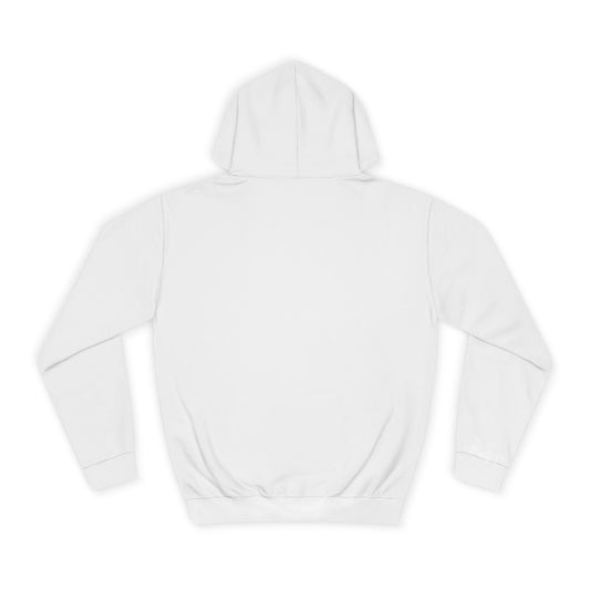 Mermaid Art Unisex July 4th Hoodie, Eco-Friendly Hoodie, Gift for Students, Casual Wear, Beach Lover Hoodie, Mermaid Lovers, patriotic gift, gift for women scuba diver,