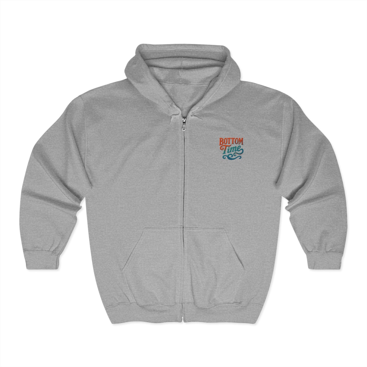 Cozy Beach-Themed Full Zip Hooded Sweatshirt, Perfect for Casual Outings, Gift for Ocean Lovers, Gift for whale lovers, Drinking sweatshirt, gift for beer lovers,, Relaxing Vibes, Great [...]