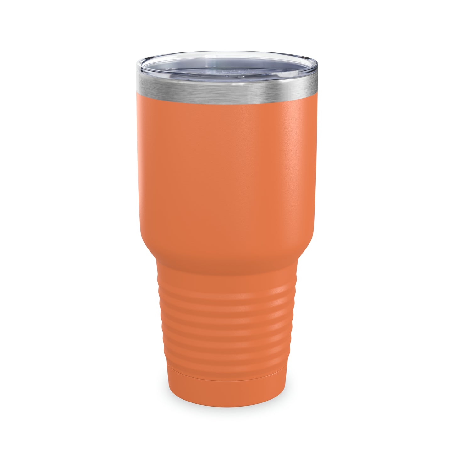 Ringneck Tumbler, 30oz Bottoms Up- Boat Shirt