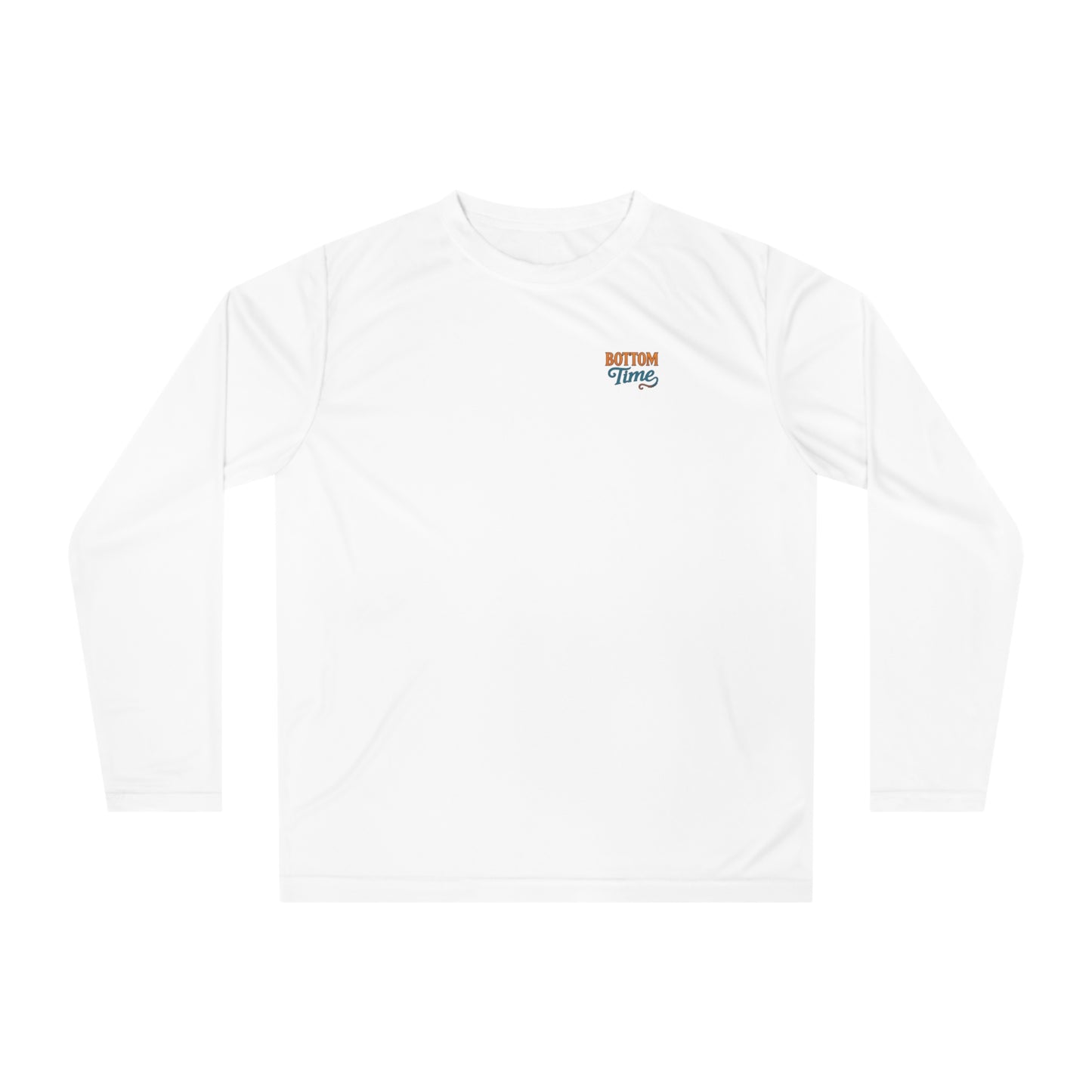 Sun Shirt, Long Sleeve - Gone Fishing, fishing surf, spf 35, sun protection shirt, boat shirt