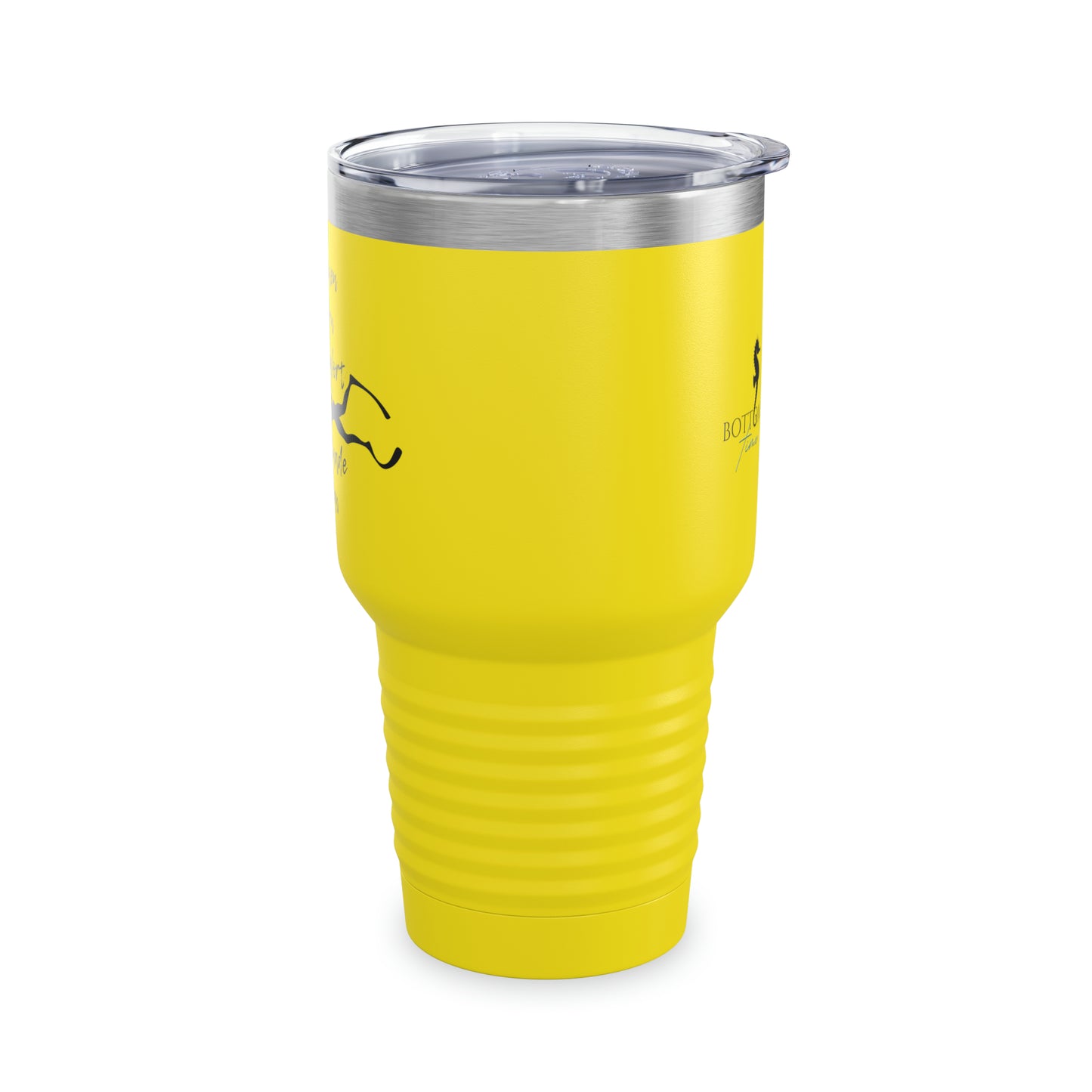 Ringneck Tumbler, 30oz