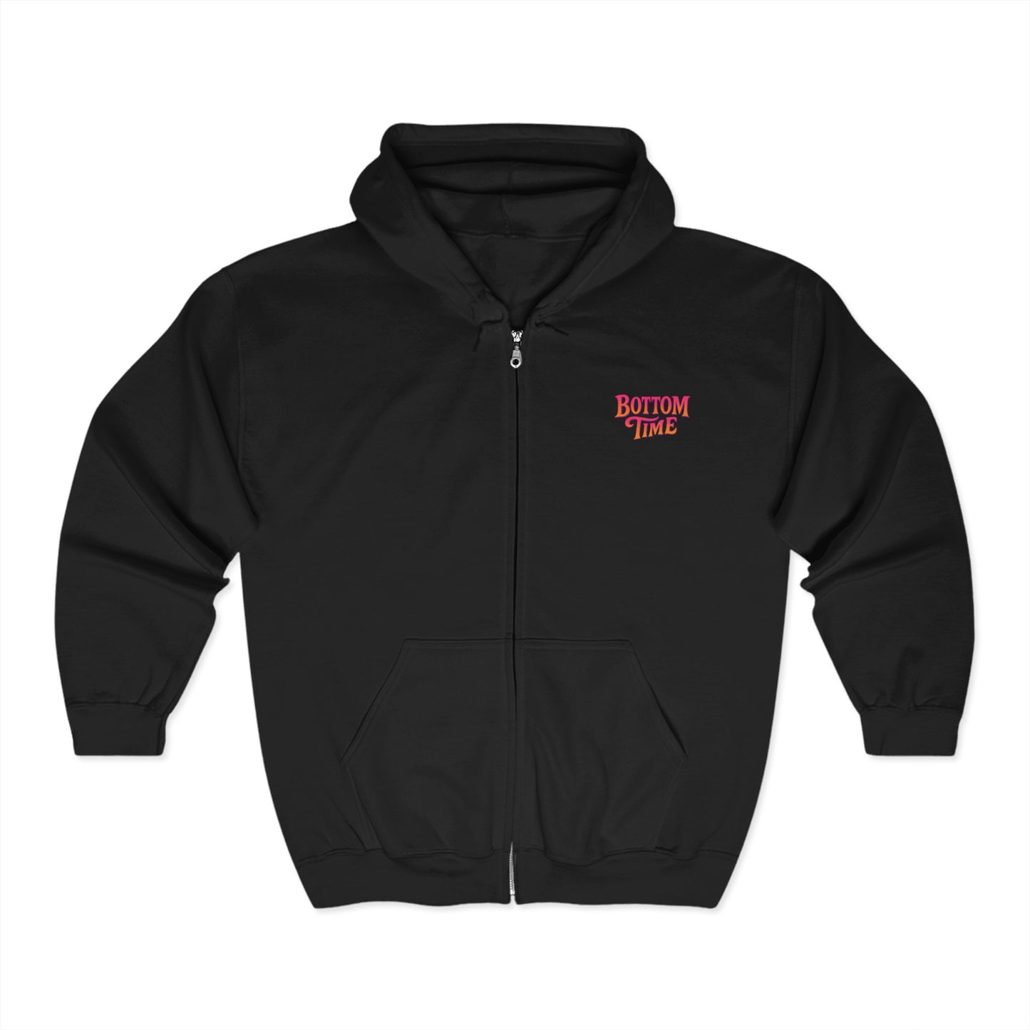 Cozy Unisex Zip-Up Hoodie | Perfect for Relaxing, Scuba gift, Casual Outings, and Gift-Giving - Comfortable, Stylish, beer lovers drinking hoodie, beach wear, bonfire sweatshirt