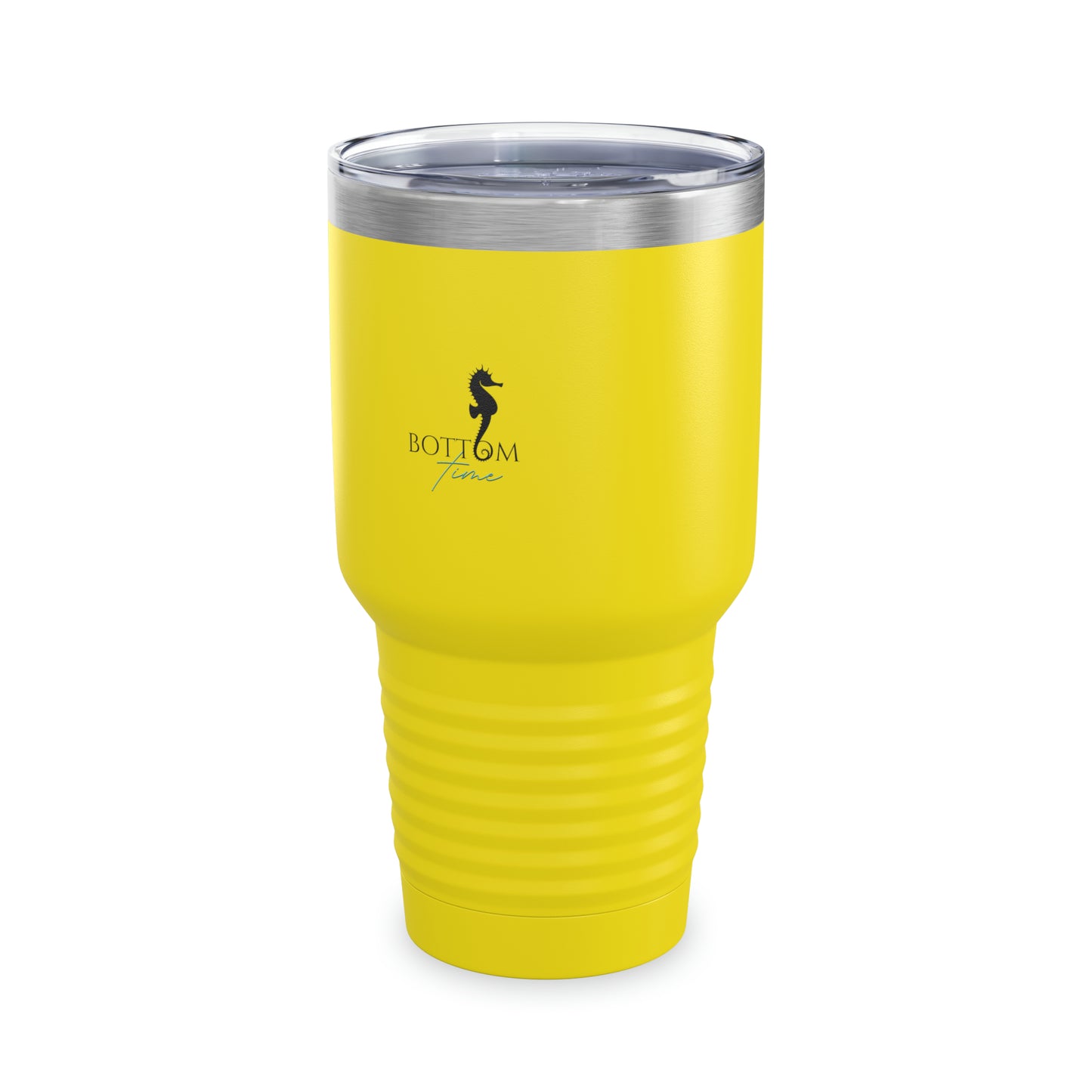 Ringneck Tumbler, 30oz