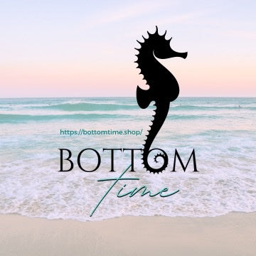 Bottom Time