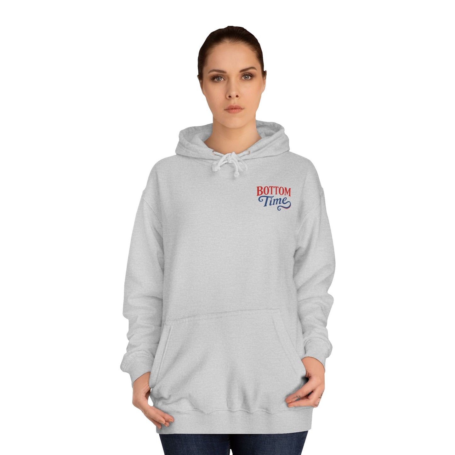 4th of July Hoodie, Sea Turtle sweatshirt, Patriotic Wear, Colorful Marine Life Unisex College Hoodie, Tropical Ocean Vibes, Casual Wear, Beach Lover Gift, College Student Essential, Summer Fashion