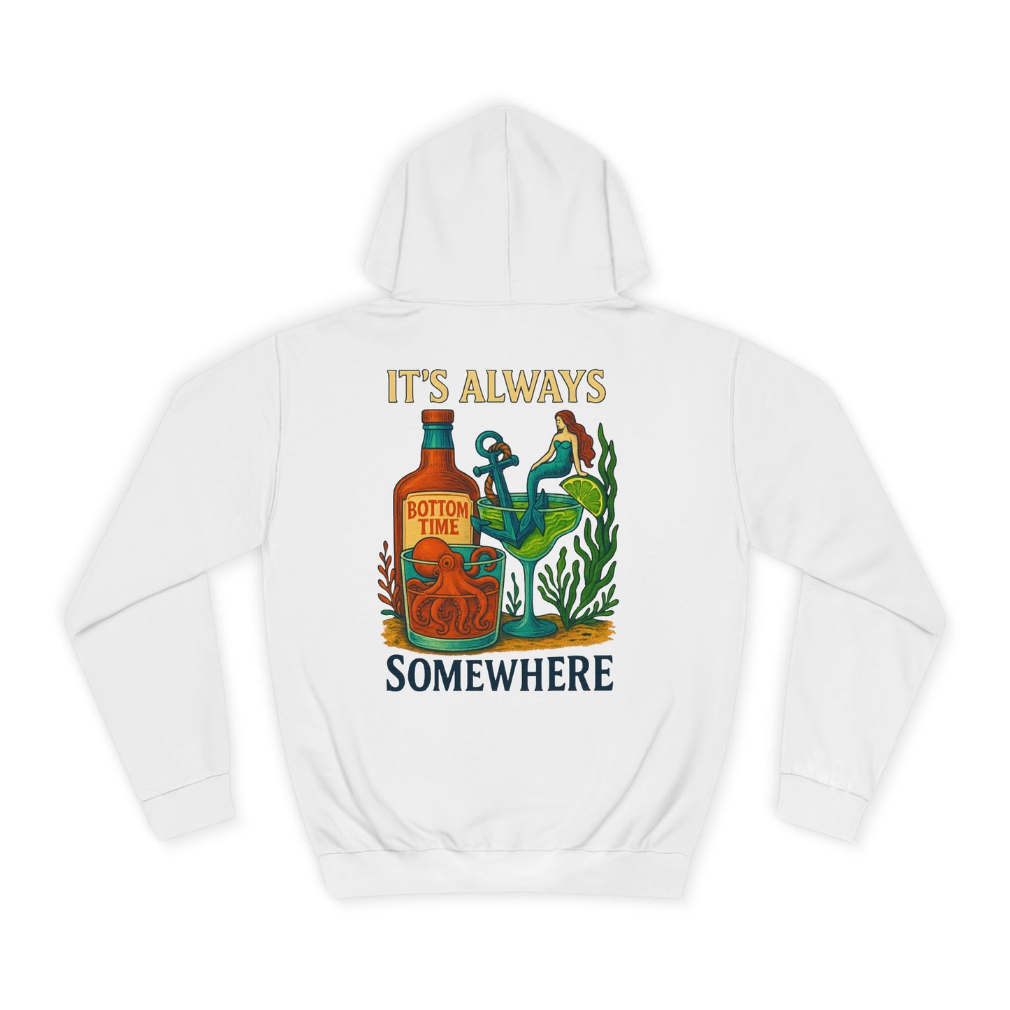 Vintage-Inspired Scuba Hoodie with Fun Nautical Theme, Perfect for Scuba divers, Gifts for Beach Lovers, Gifts for Whiskey lovers, ocean wear, gifts for fathers day , Relaxed Vibes, Cozy [...]