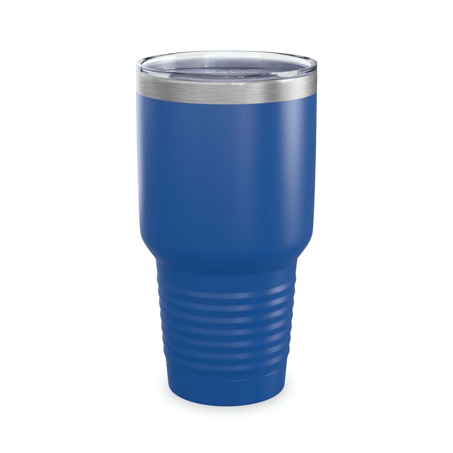 Bottoms UP Ringneck Tumbler, 30oz