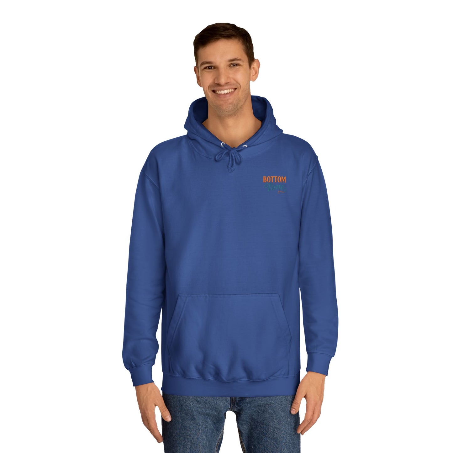 Dancing With Sharks Hoodie with Mermaid and Shark Design - Perfect for College Students, Casual Wear, Gifts, Beach Vibes, Ocean Lovers