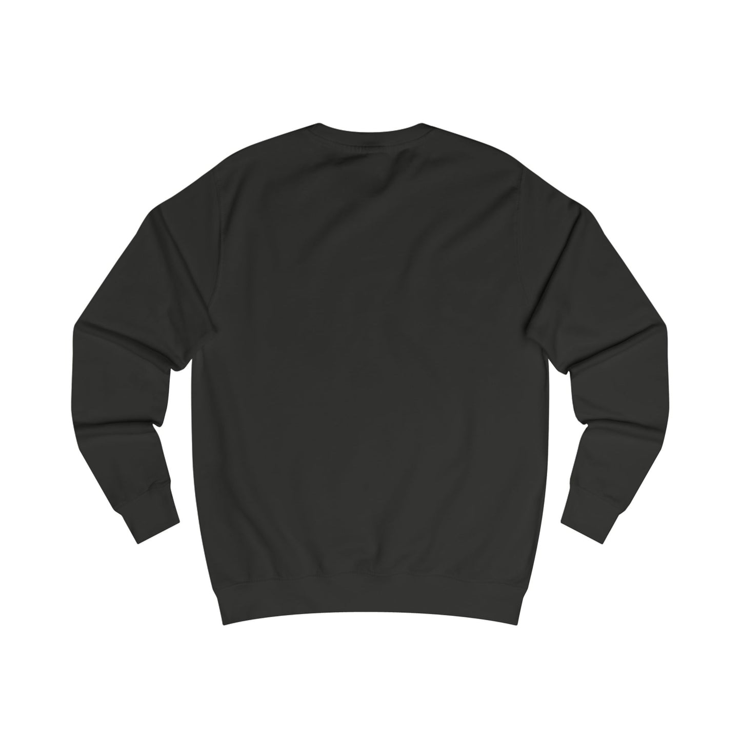 Cozy Dive O'Clock Sweatshirt, Scuba Diver sweatshirt, diver crew, gifts for scuba diver, Gift for Divers, Ocean Lovers, Stylish Comfort Apparel, Beach, Vacation, mermaid, Drinking