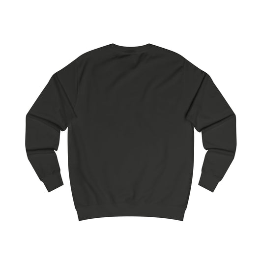 Cozy Dive O'Clock Sweatshirt, Scuba Diver sweatshirt, diver crew, gifts for scuba diver, Gift for Divers, Ocean Lovers, Stylish Comfort Apparel, Beach, Vacation, mermaid, Drinking