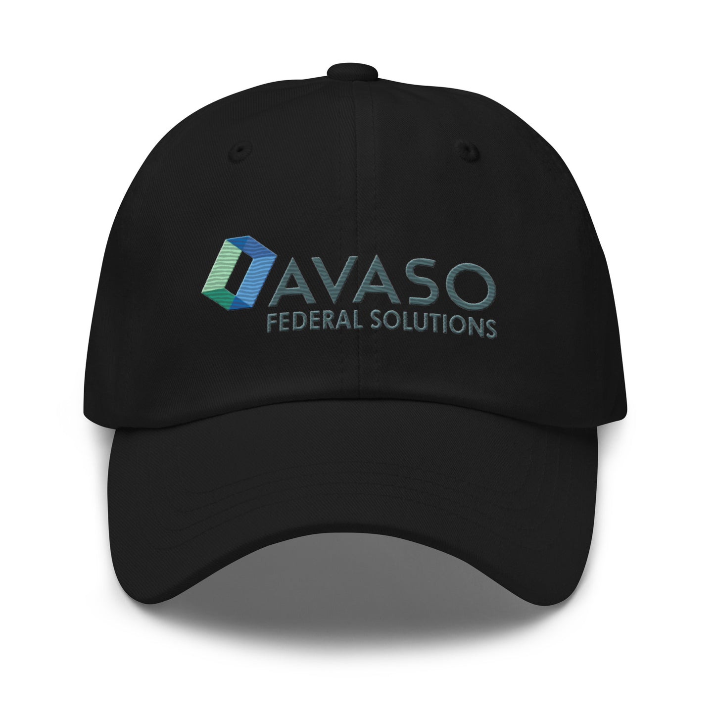 Avaso Hat Weclome