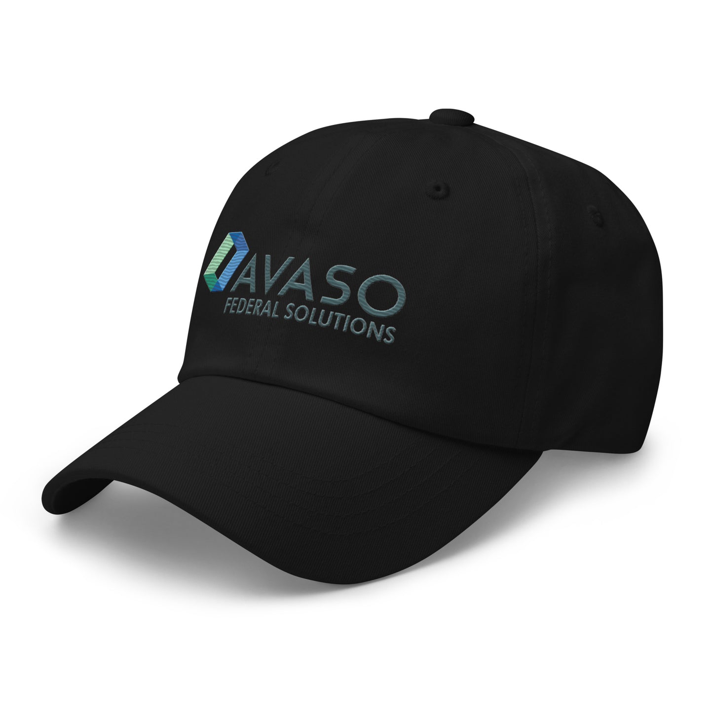 Avaso Hat Weclome