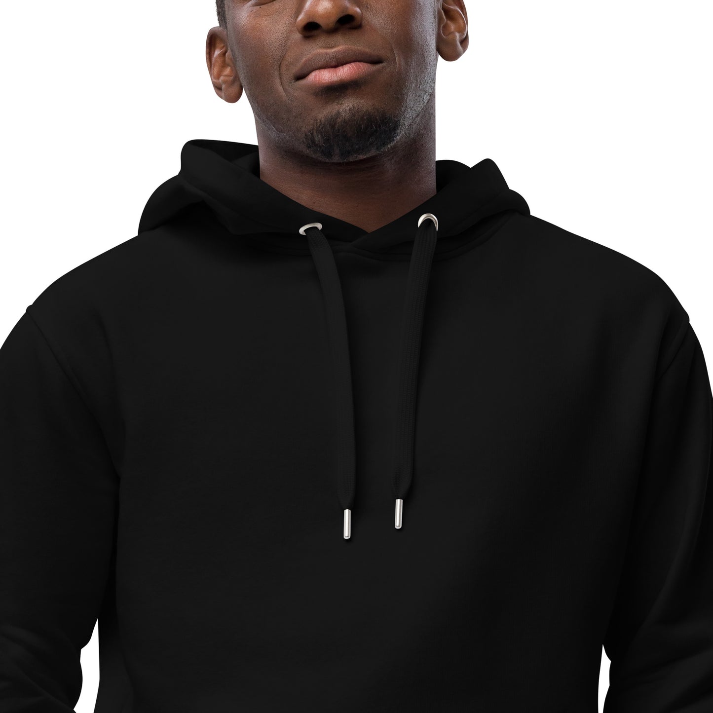 Gartin Premium eco hoodie