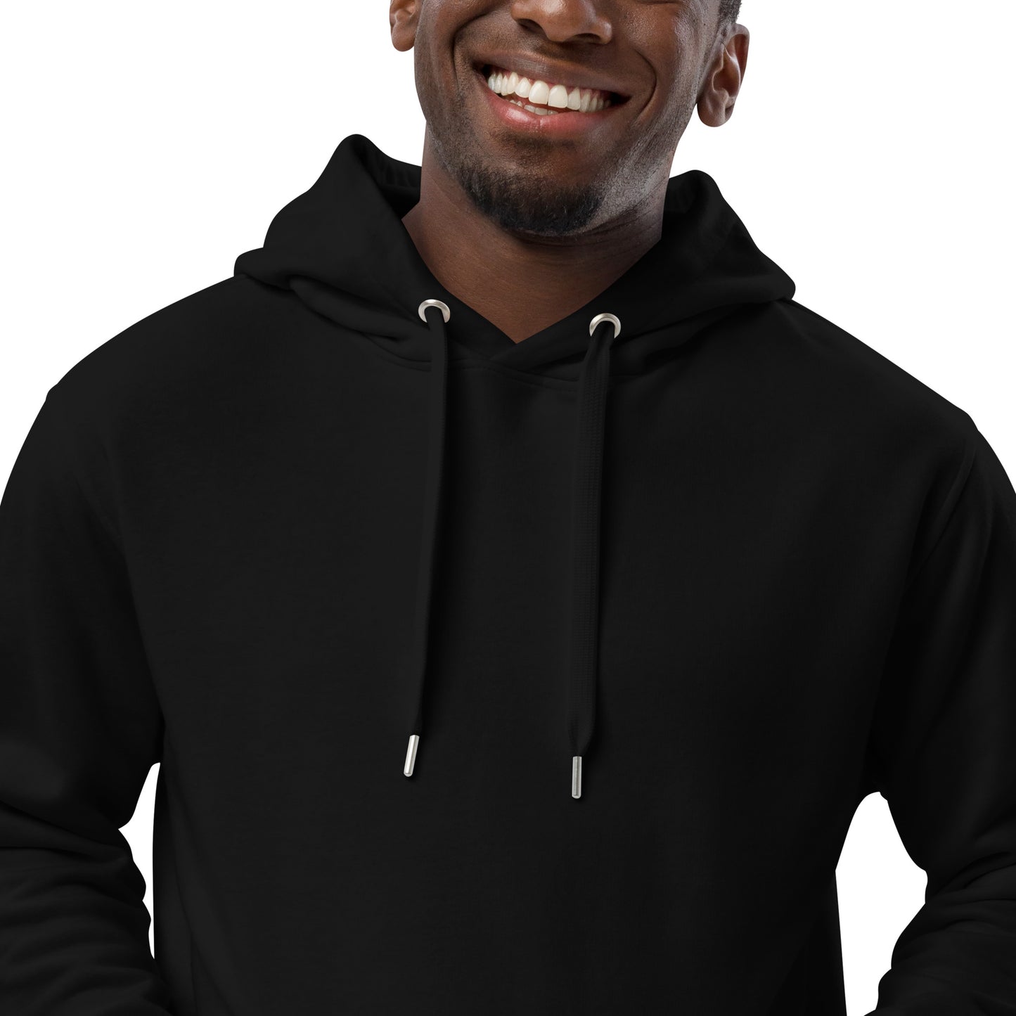 Gartin Premium eco hoodie