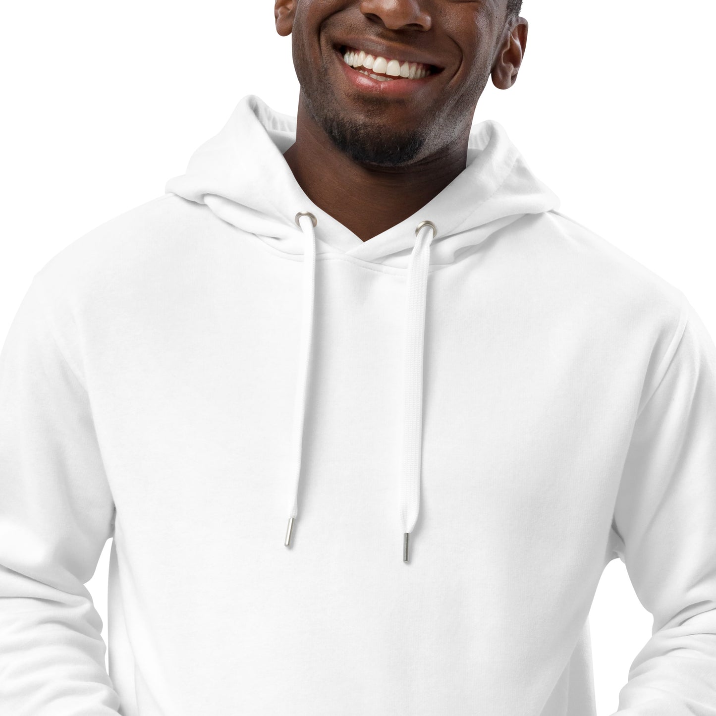 Gartin Premium eco hoodie