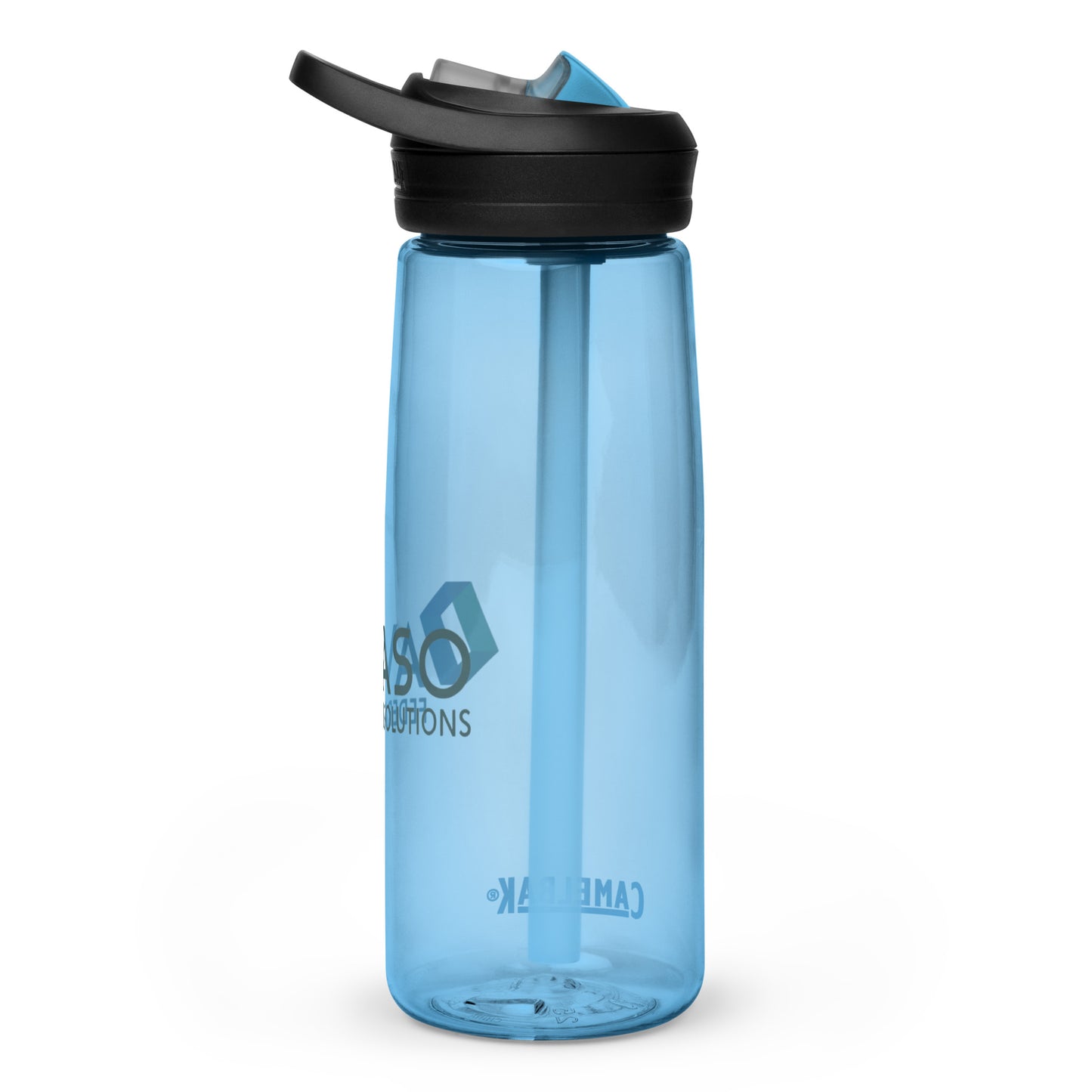 AVASO Sports water bottle