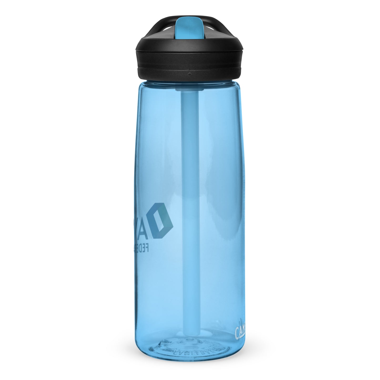AVASO Sports water bottle