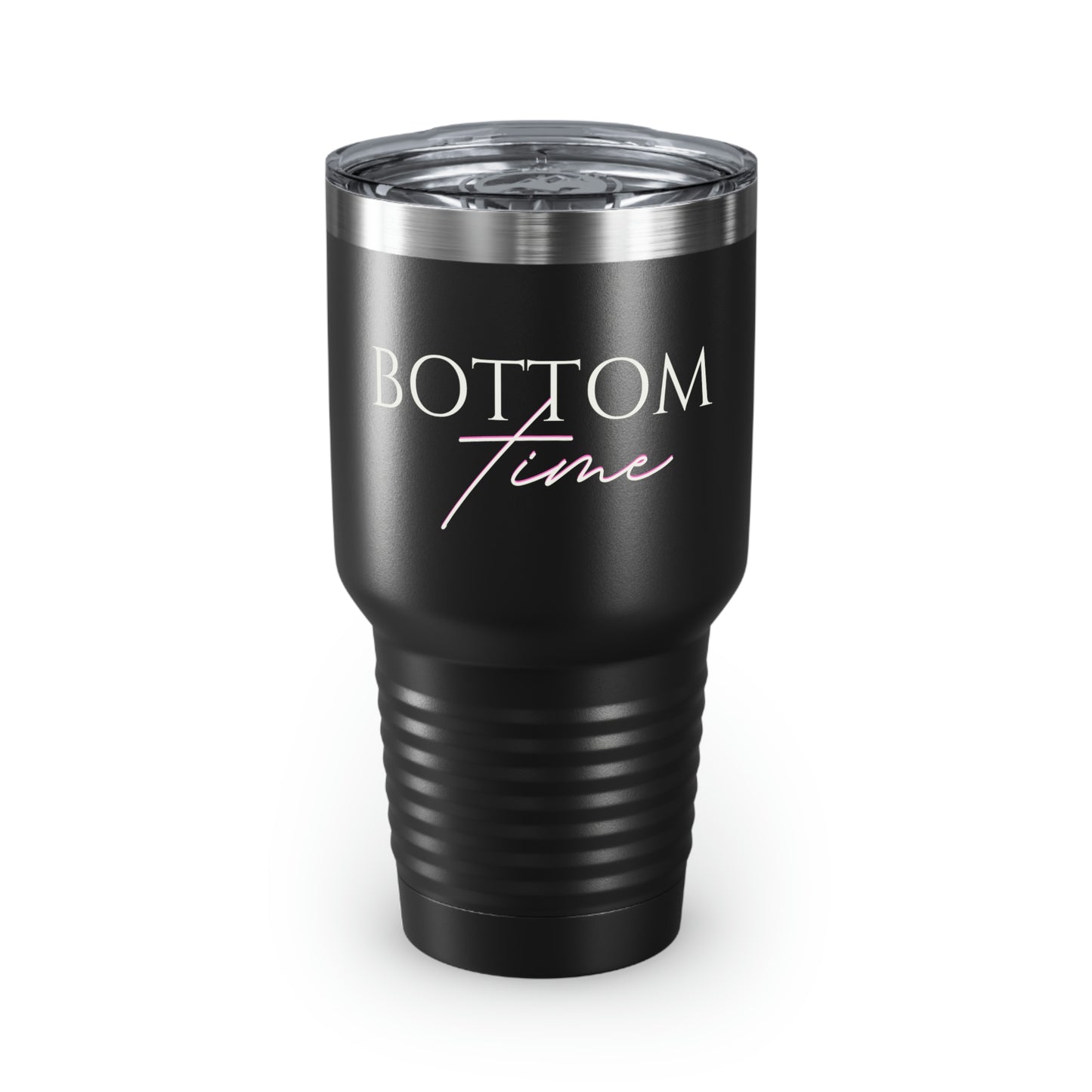 Bottom Time™ Eco-Friendly Scuba Diver Tumbler, 30oz