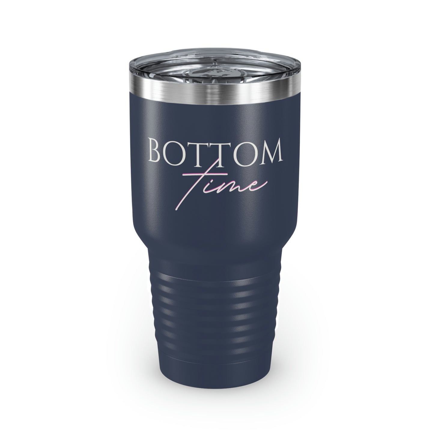 Bottom Time™ Eco-Friendly Scuba Diver Tumbler, 30oz