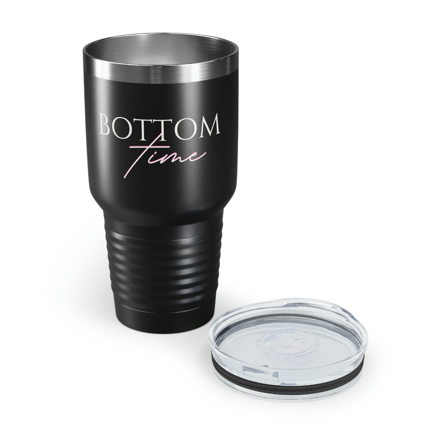 Bottom Time™ Eco-Friendly Scuba Diver Tumbler, 30oz