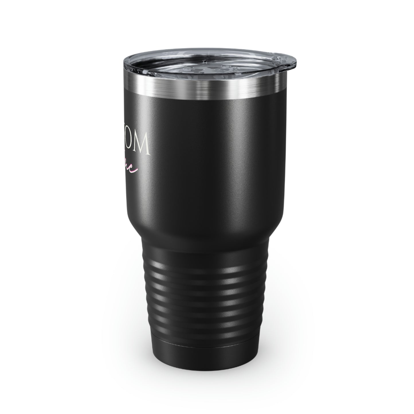 Bottom Time™ Eco-Friendly Scuba Diver Tumbler, 30oz