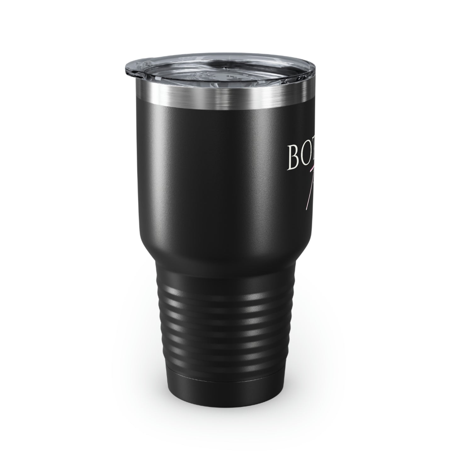 Bottom Time™ Eco-Friendly Scuba Diver Tumbler, 30oz